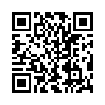 MCP6549-E-SL QRCode