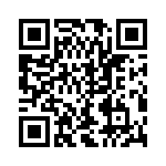 MCP6549-I-P QRCode