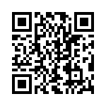 MCP6549-I-SL QRCode