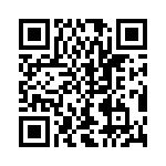 MCP6549T-E-ST QRCode