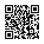 MCP6549T-I-SL QRCode