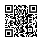 MCP654T-E-SL QRCode