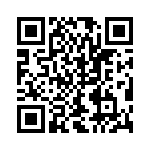 MCP655T-E-UN QRCode