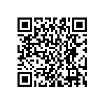 MCP6561T-E-LTVAO QRCode