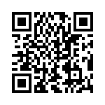 MCP6561T-E-OT QRCode