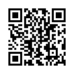 MCP6562-E-SN QRCode