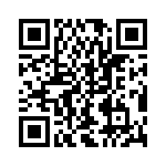 MCP6562T-E-SN QRCode