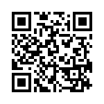 MCP6567T-E-MS QRCode