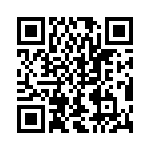 MCP6569T-E-SL QRCode