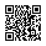 MCP6569T-E-ST QRCode