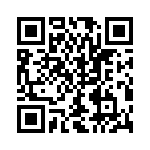 MCP659-E-ML QRCode