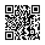 MCP659T-E-ML QRCode