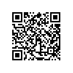 MCP65R46T-1202E-CHY QRCode