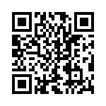 MCP660T-E-ML QRCode