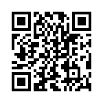 MCP662T-E-SN QRCode