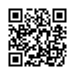 MCP664-E-ST QRCode