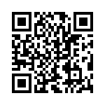 MCP665T-E-UN QRCode