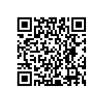 MCP6C02T-100E-CHY QRCode