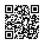 MCP6D11-E-MS QRCode