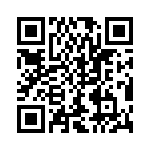 MCP6D11T-E-MG QRCode