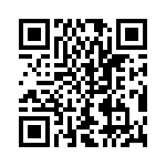 MCP6G01T-E-MS QRCode