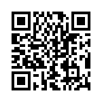 MCP6G01T-E-SN QRCode