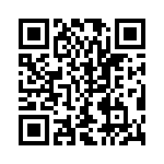 MCP6G03-E-SN QRCode