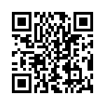 MCP6G03T-E-MS QRCode