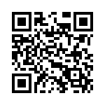 MCP6H71T-E-MNY QRCode