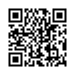 MCP6H71T-E-SN QRCode