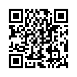 MCP6H74T-E-SL QRCode