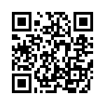 MCP6H82-E-SN QRCode