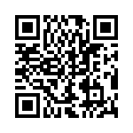 MCP6H94T-E-ST QRCode