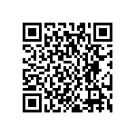 MCP6H94T-E-STVAO QRCode