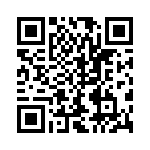 MCP6L01UT-E-OT QRCode