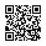 MCP6L04T-E-ST QRCode