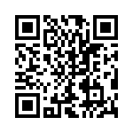 MCP6L1T-E-OT QRCode