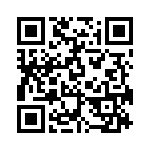 MCP6L71T-E-SN QRCode