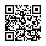 MCP6L91RT-E-OT QRCode