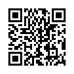 MCP6L91T-E-MS QRCode