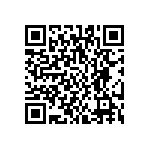 MCP6L92T-E-MSVAO QRCode