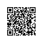 MCP6L92T-E-SNVAO QRCode