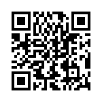 MCP6L94T-E-ST QRCode