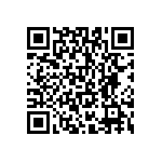 MCP6N11-002E-SN QRCode