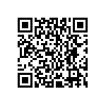 MCP6N11T-002E-MNY QRCode