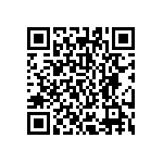 MCP6N11T-005E-SN QRCode