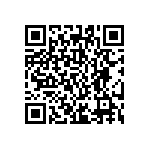 MCP6N11T-010E-SN QRCode