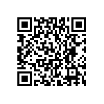 MCP6N16-010E-MF QRCode