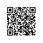 MCP6N16-010E-MS QRCode