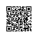 MCP6N16-100E-MSVAO QRCode